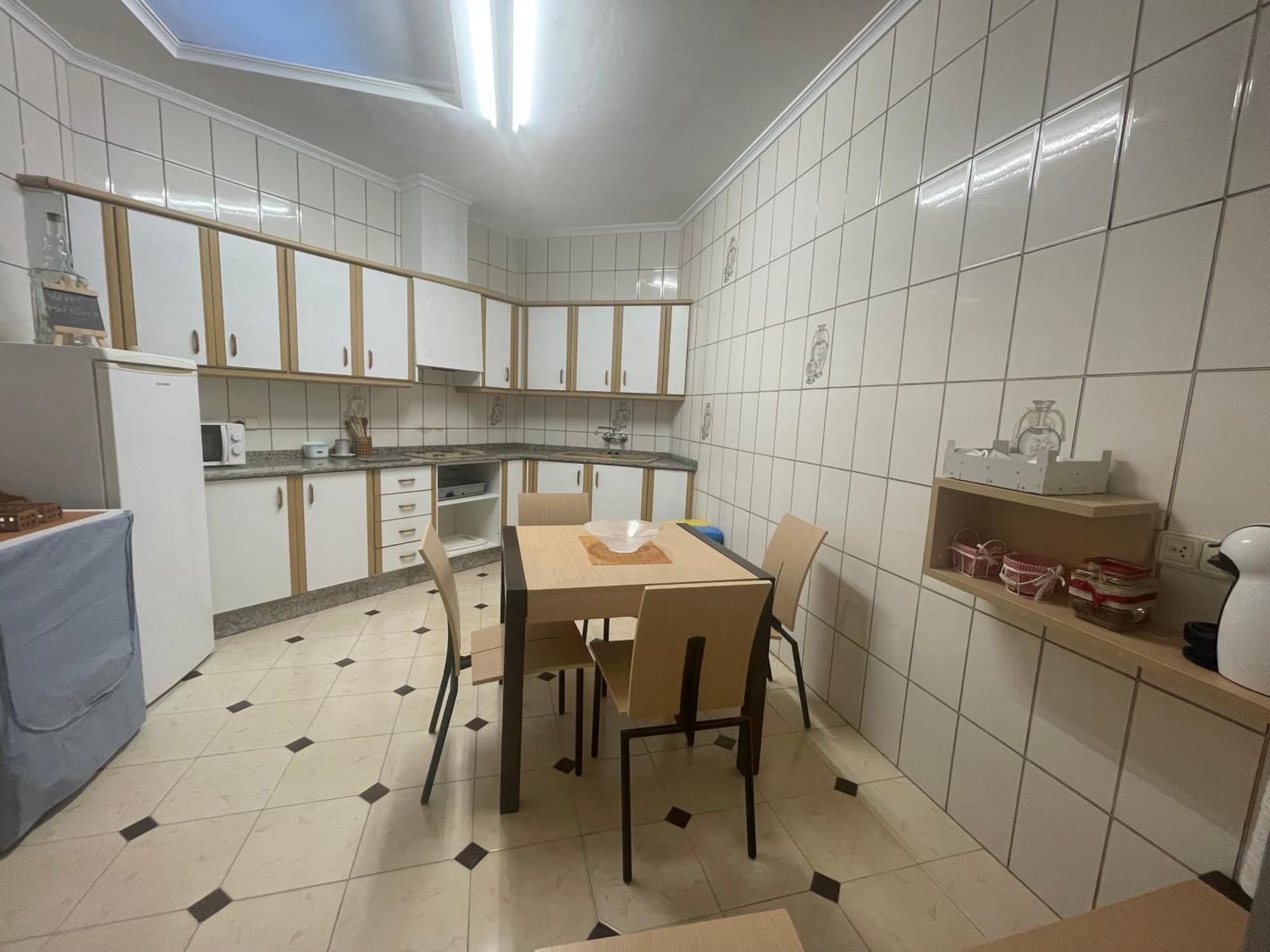 Apartamento Acogedora Planta Baja Benaguacil Exterior foto