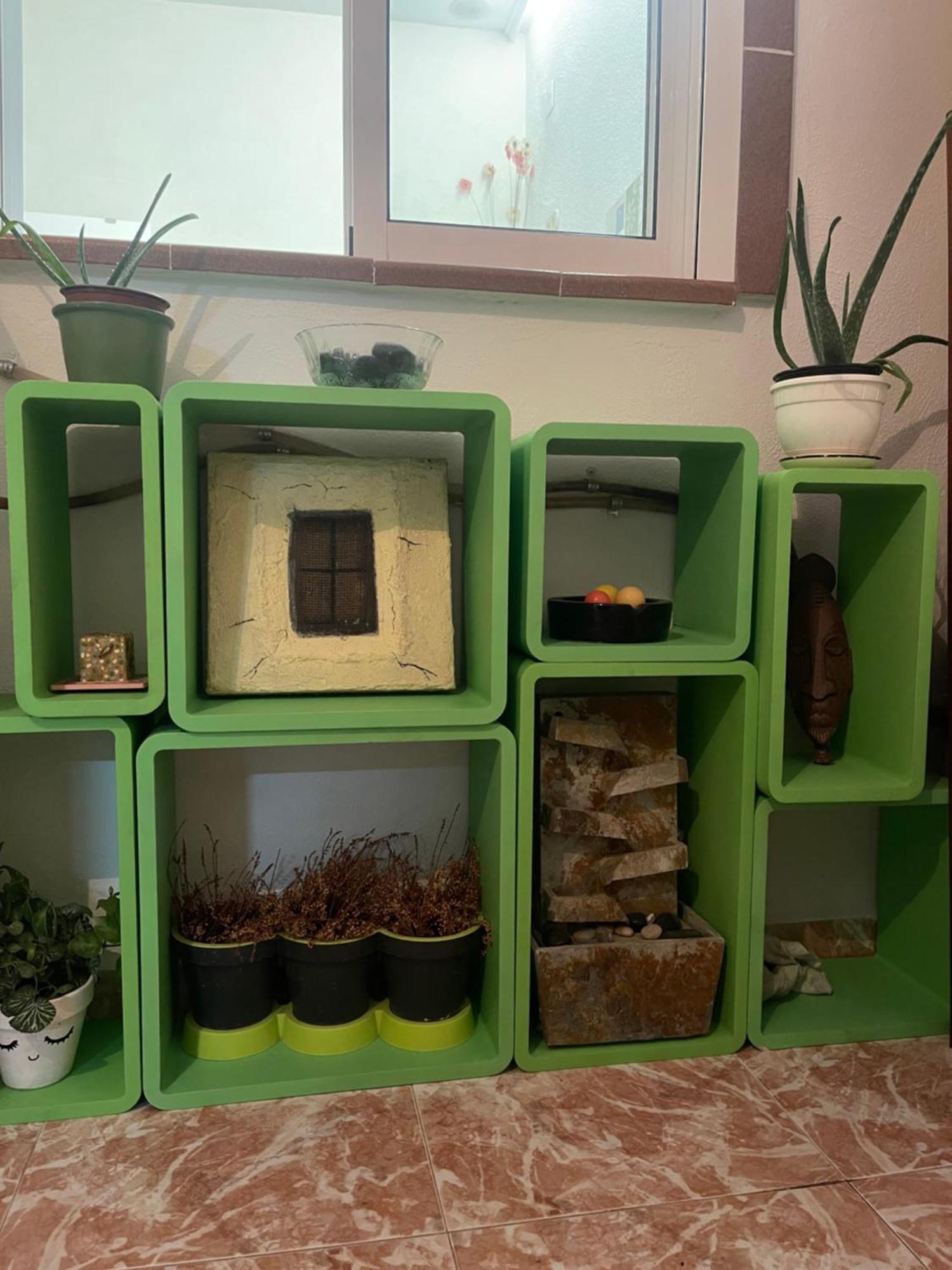 Apartamento Acogedora Planta Baja Benaguacil Exterior foto