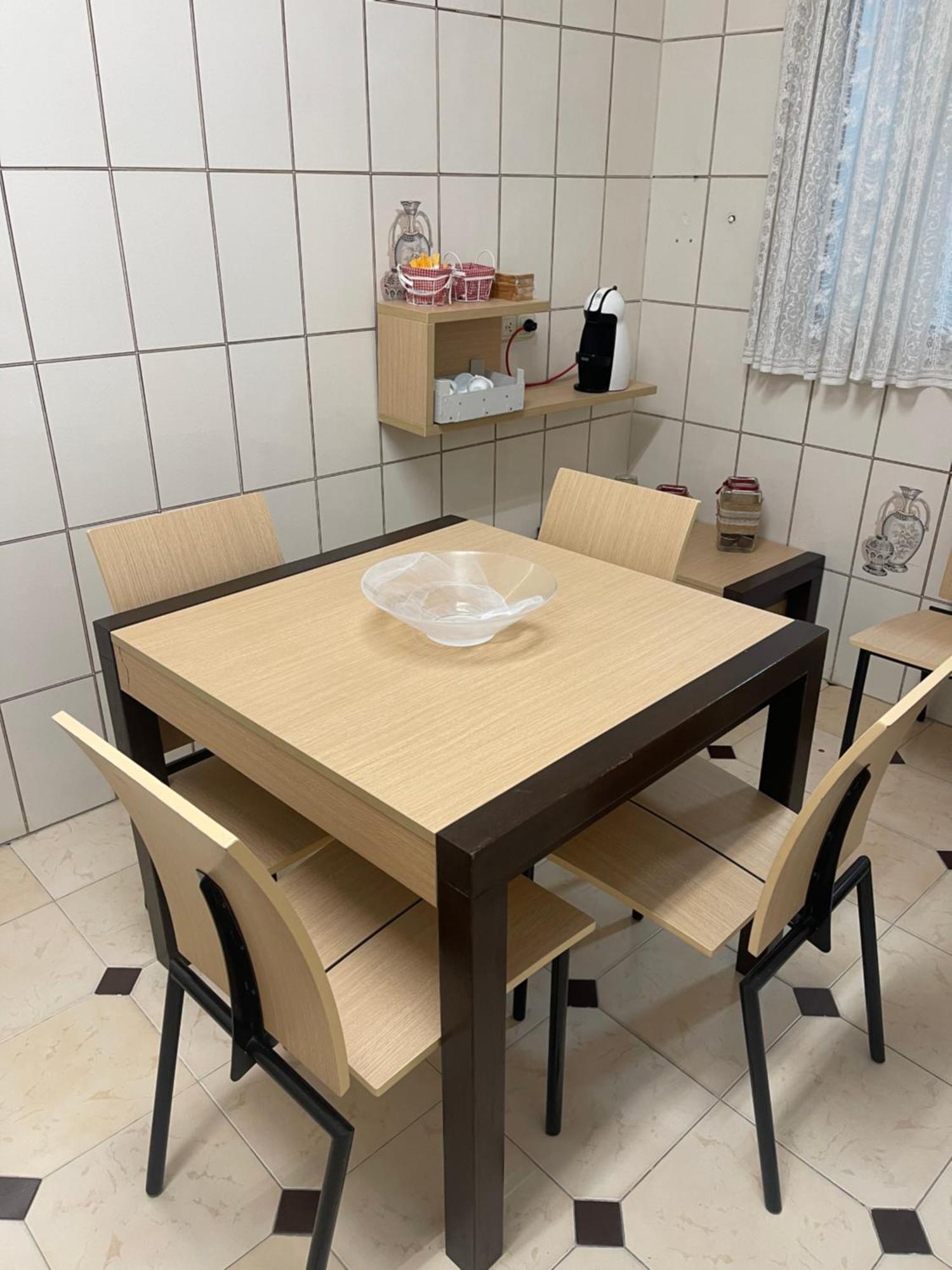 Apartamento Acogedora Planta Baja Benaguacil Exterior foto