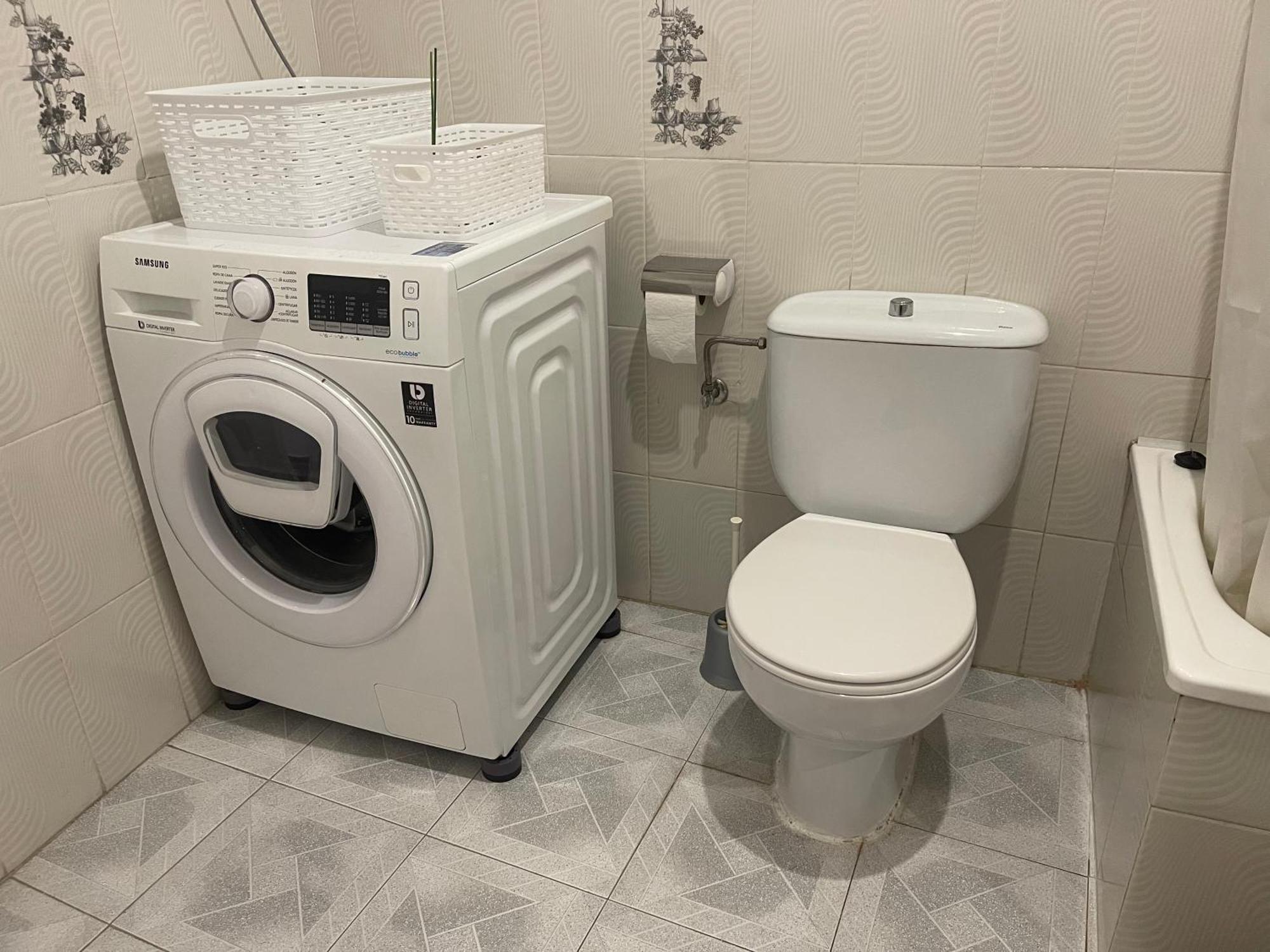 Apartamento Acogedora Planta Baja Benaguacil Exterior foto