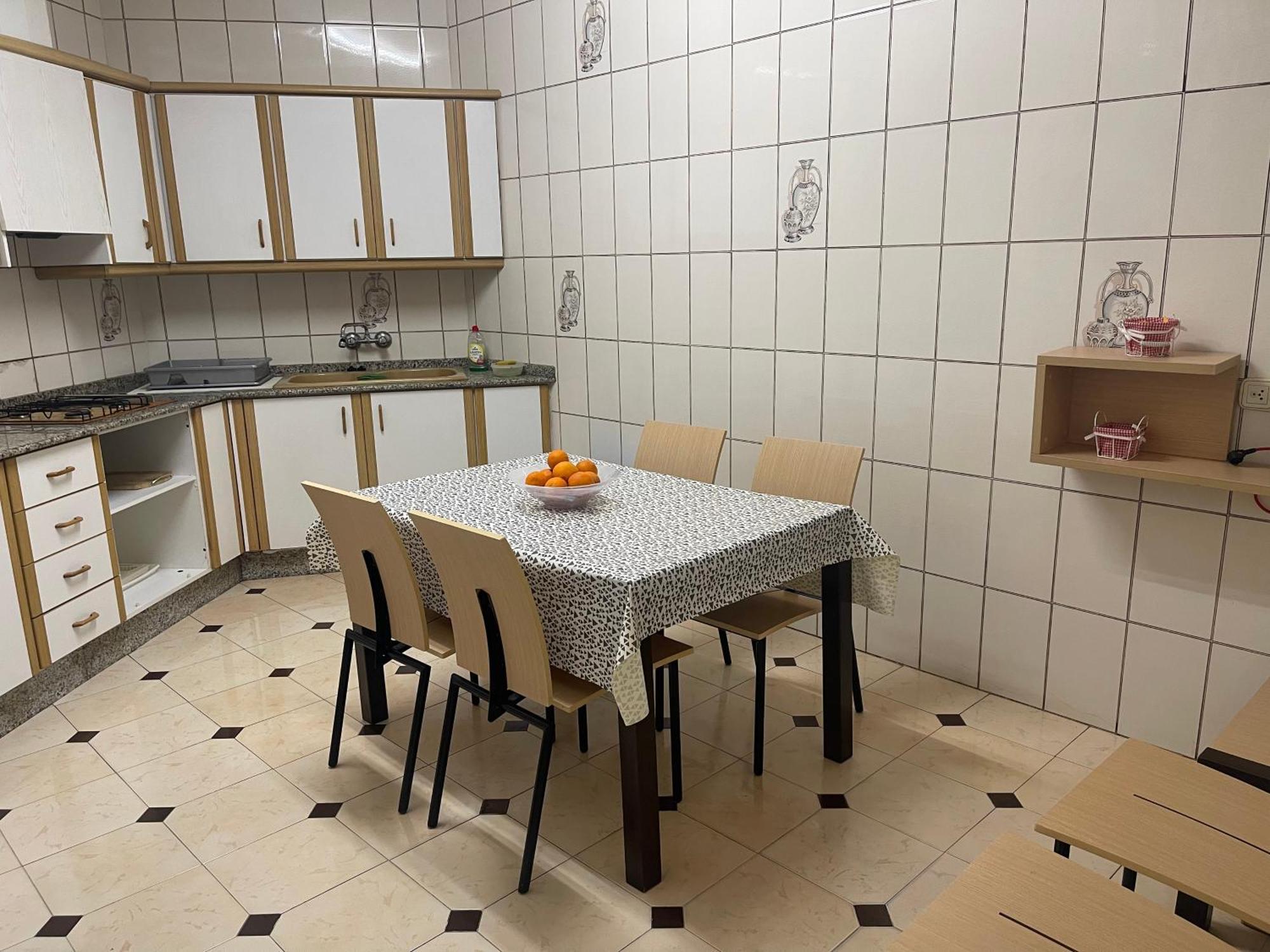 Apartamento Acogedora Planta Baja Benaguacil Exterior foto