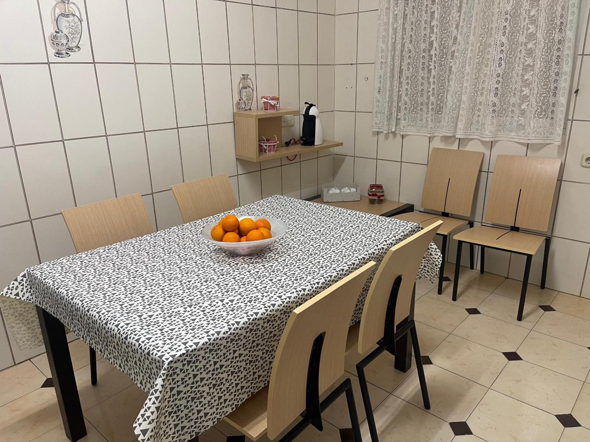Apartamento Acogedora Planta Baja Benaguacil Exterior foto